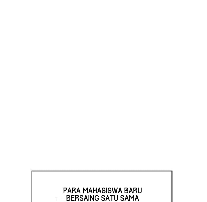 My High School Bully - Chapter 3 25