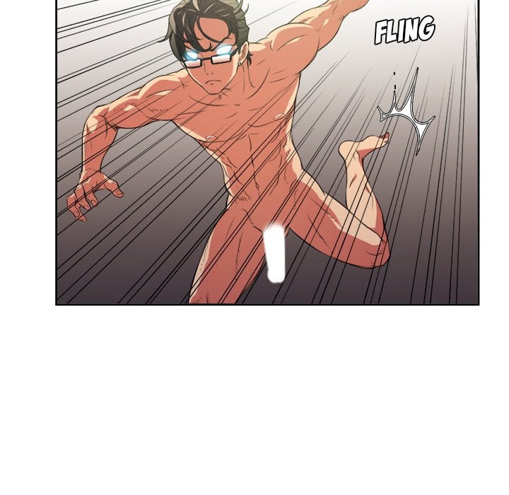 My High School Bully - Chapter 3 49