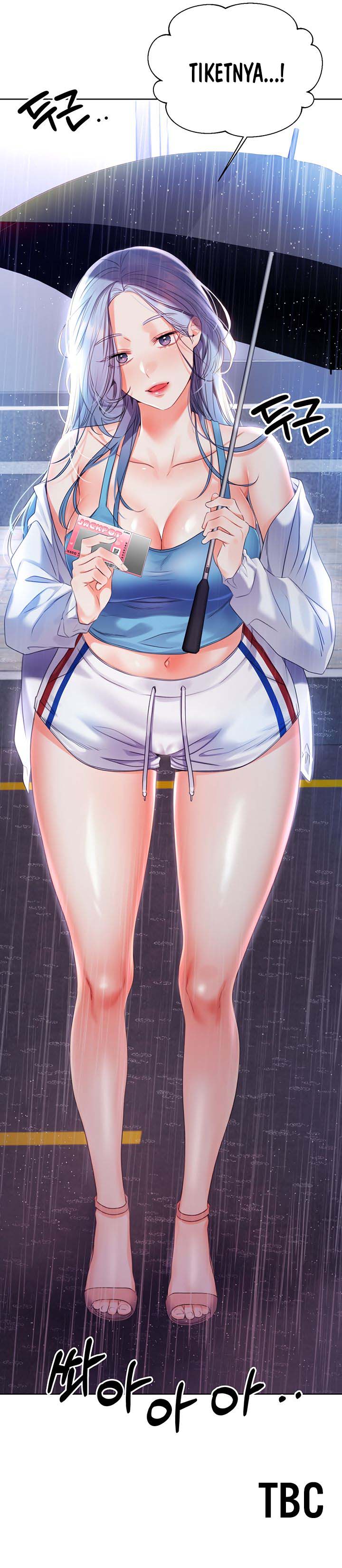 Sex Lottery - Chapter 3 14