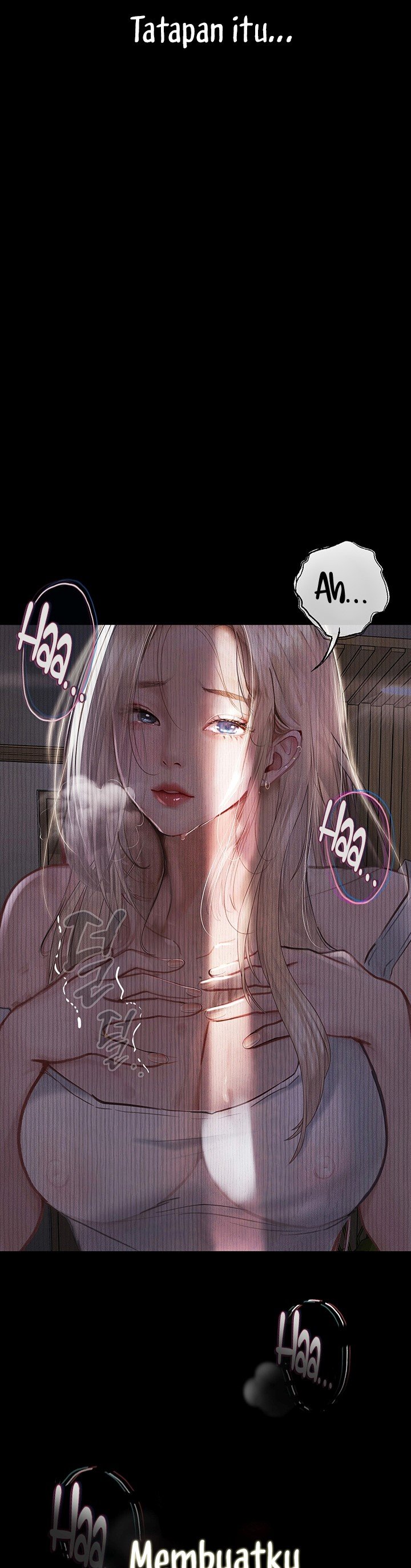 Corruption: Obscene Tales - Chapter 3 3 Corruption: Obscene Tales - Chapter 3 3