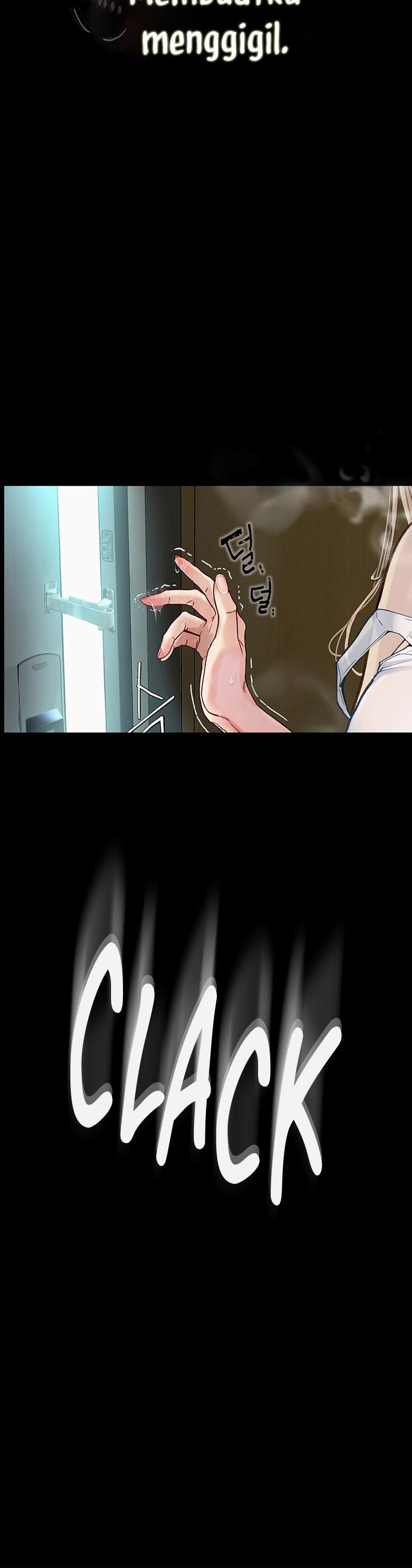 Corruption: Obscene Tales - Chapter 3 4 Corruption: Obscene Tales - Chapter 3 4