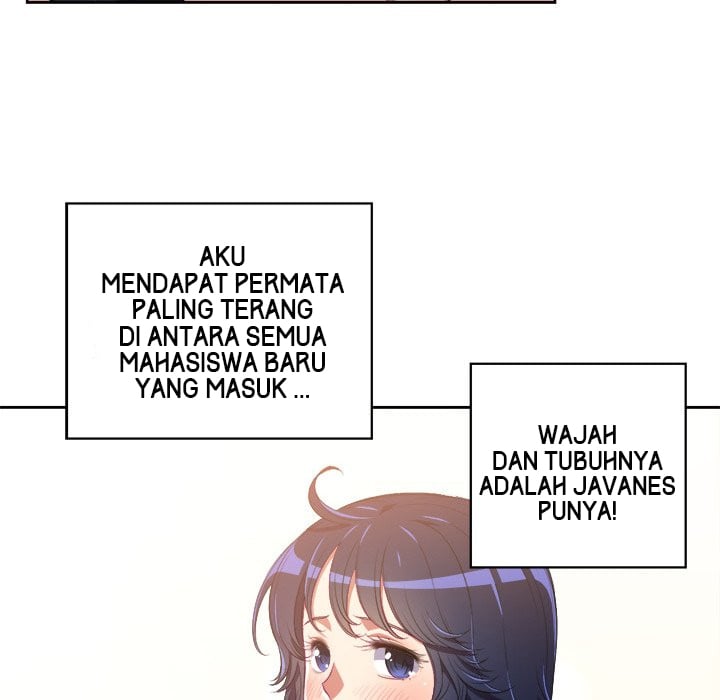 My High School Bully - Chapter 3 13