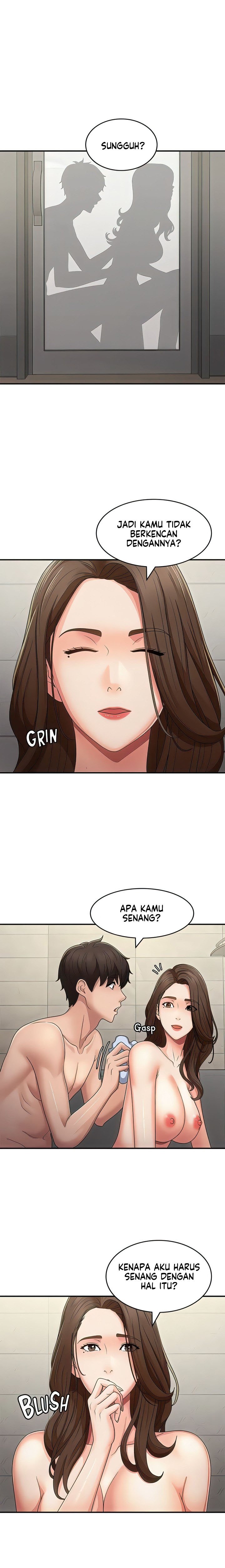 Teen Aunt - Chapter 64 15