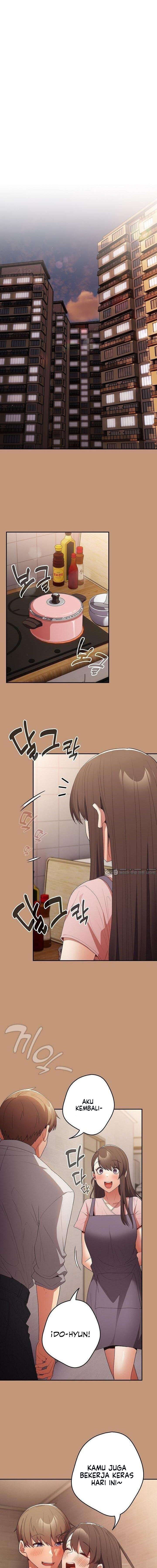 That&#8217;s not how it&#8217;s done - Chapter 64 3