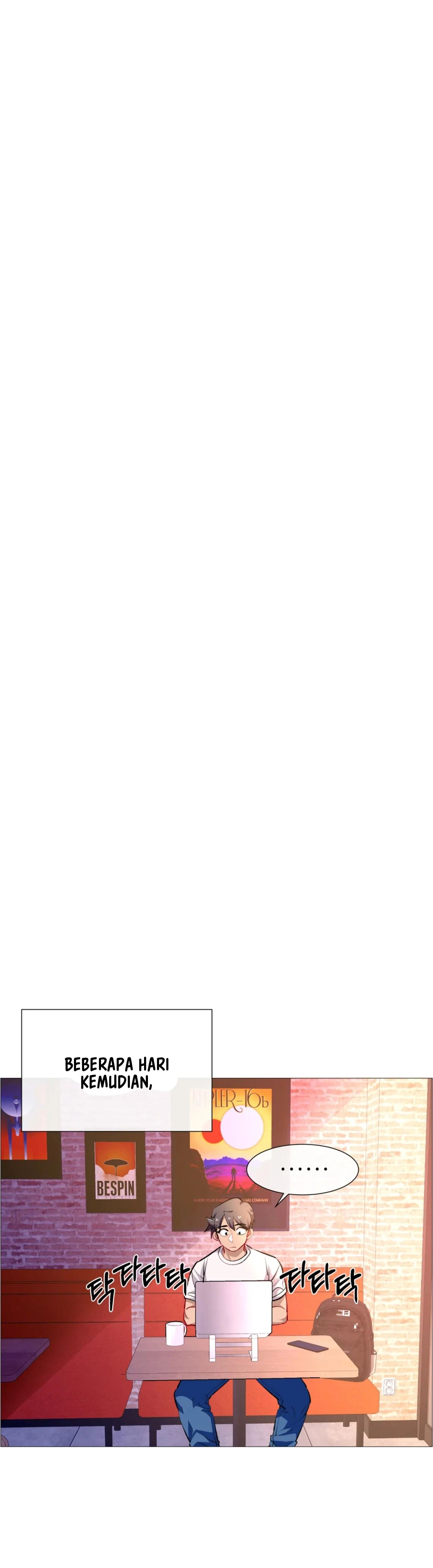 Rental Girls - Chapter 64 39