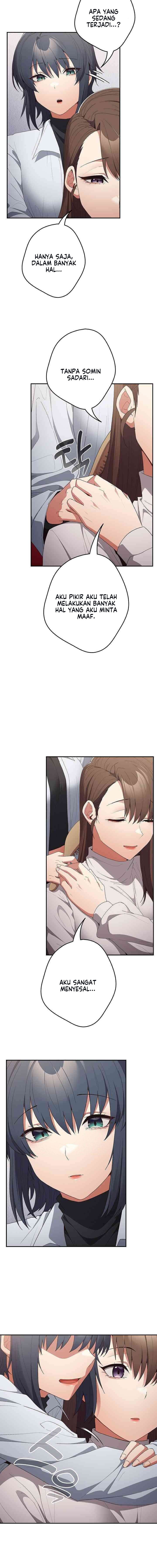 That&#8217;s not how it&#8217;s done - Chapter 64 15