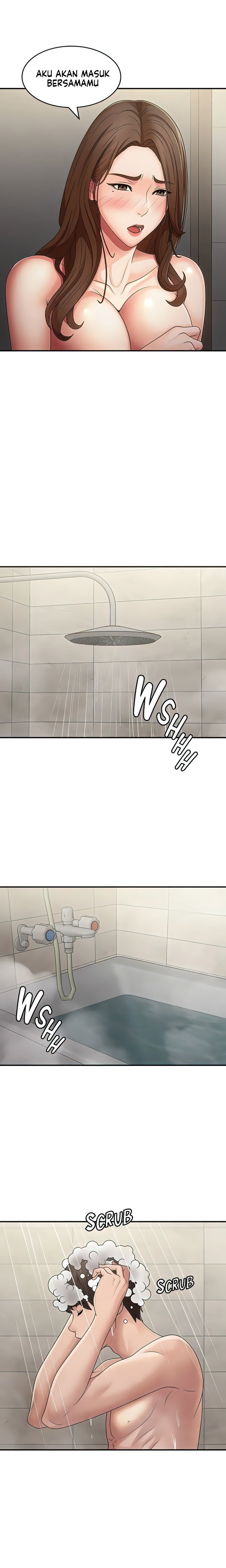 Teen Aunt - Chapter 64 4