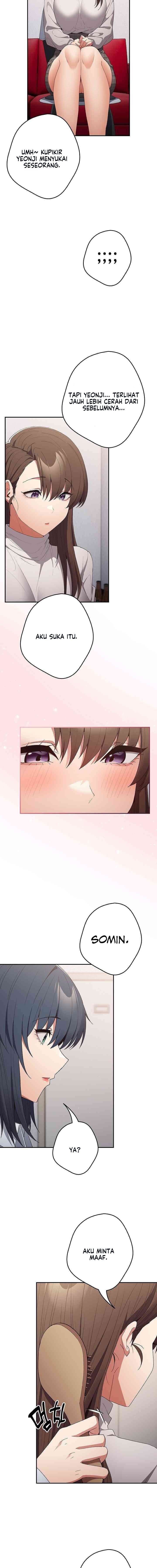 That&#8217;s not how it&#8217;s done - Chapter 64 14