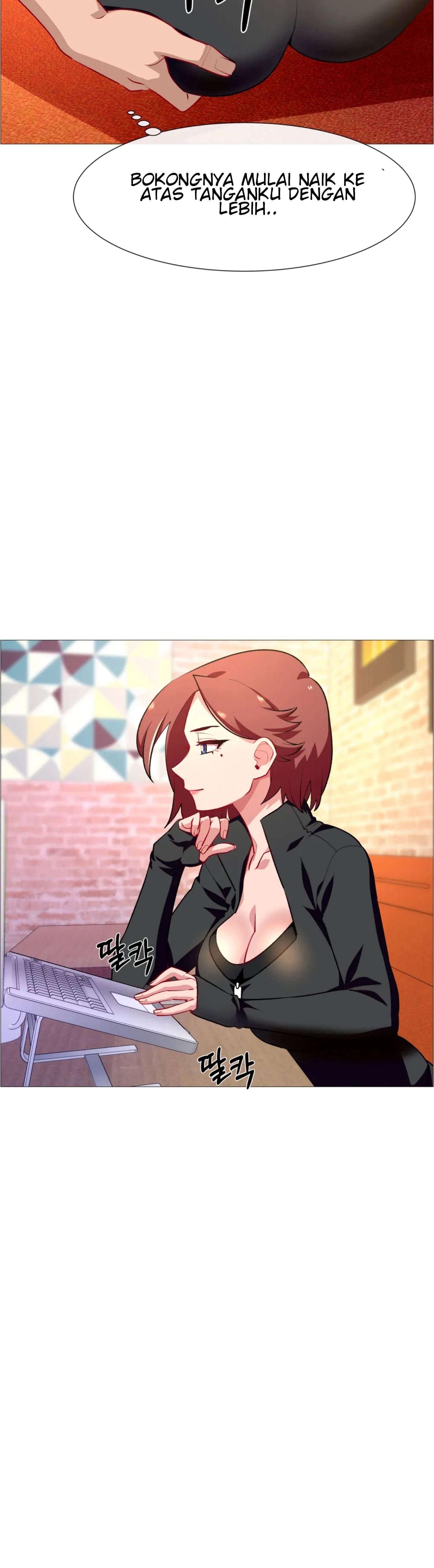 Rental Girls - Chapter 64 19