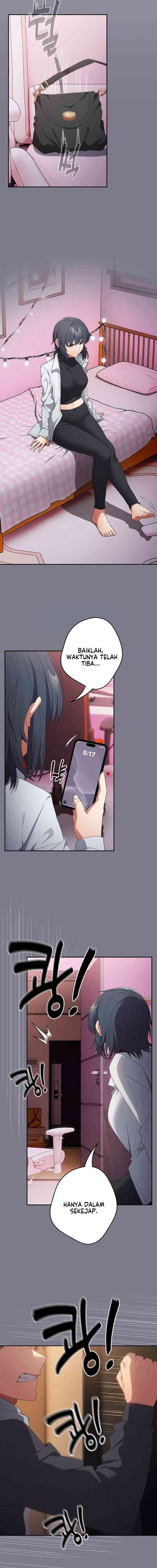 That&#8217;s not how it&#8217;s done - Chapter 64 17