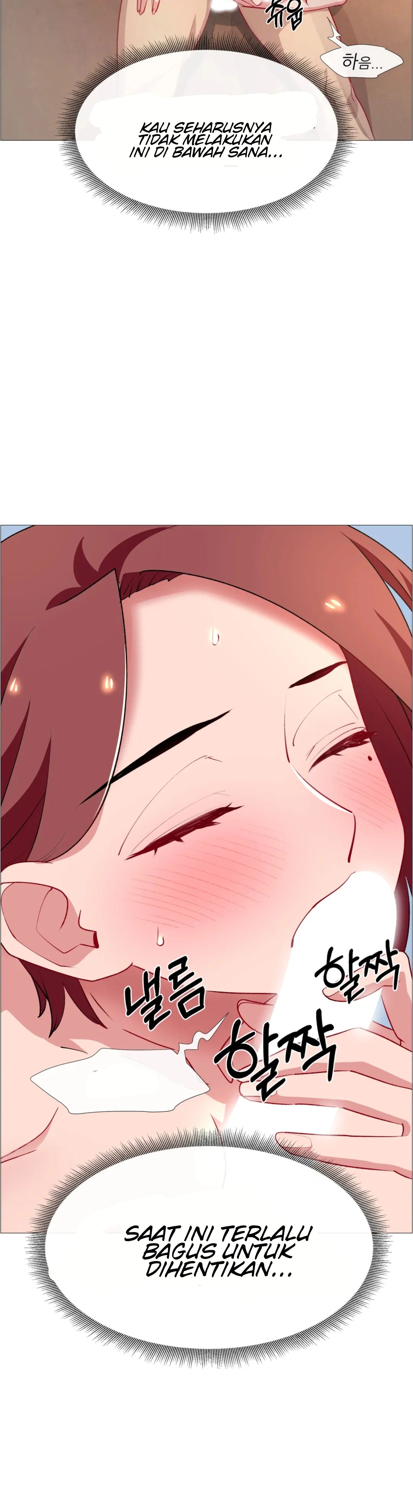 Rental Girls - Chapter 64 12