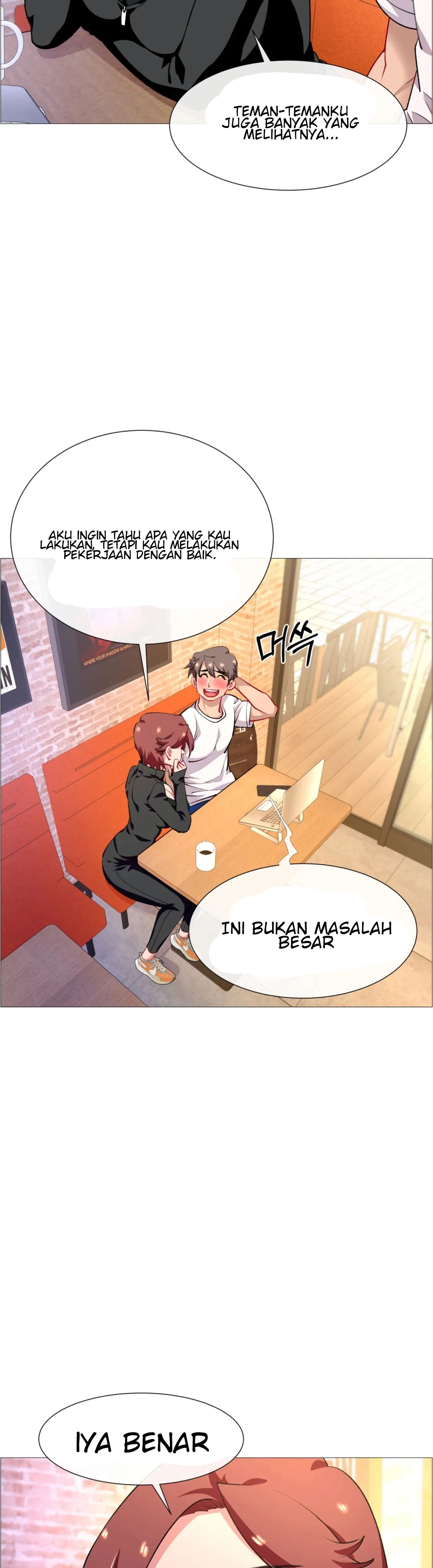 Rental Girls - Chapter 64 44