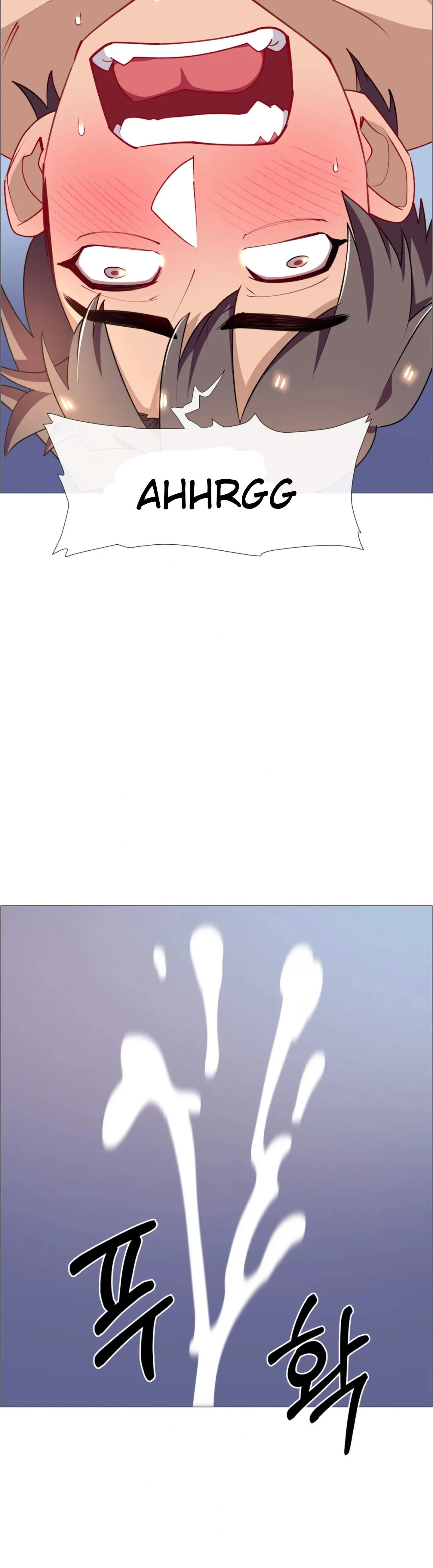 Rental Girls - Chapter 64 15