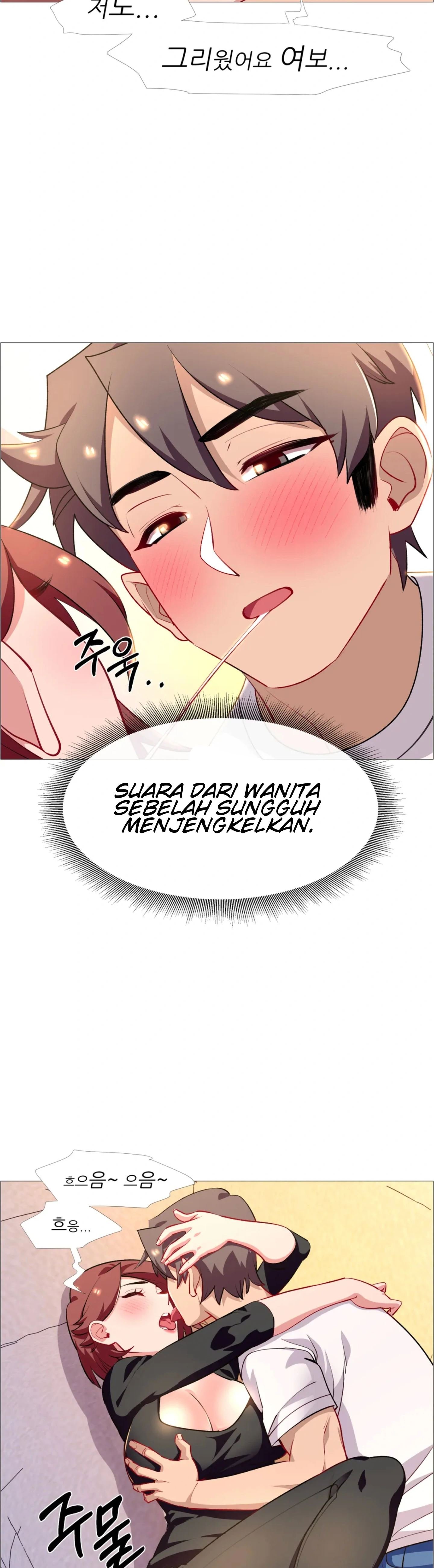 Rental Girls - Chapter 64 28