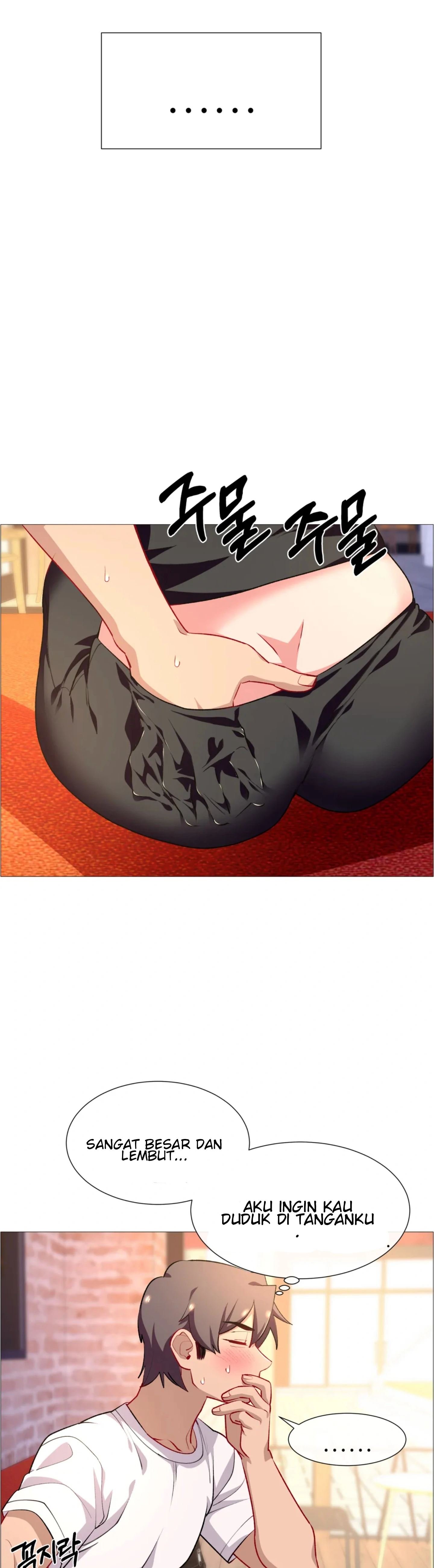 Rental Girls - Chapter 64 20