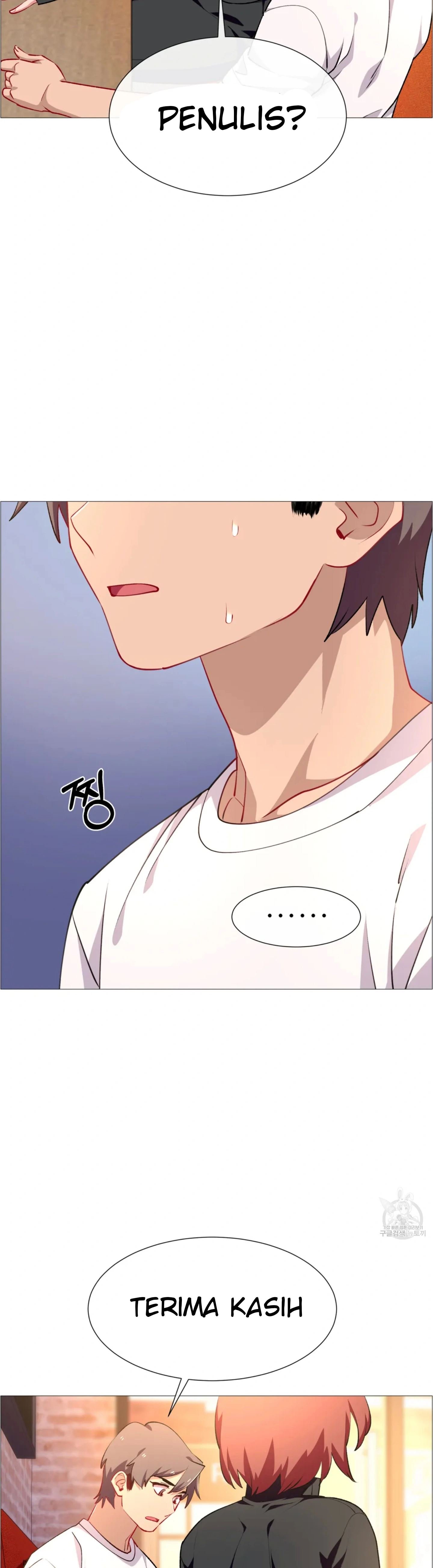 Rental Girls - Chapter 64 23