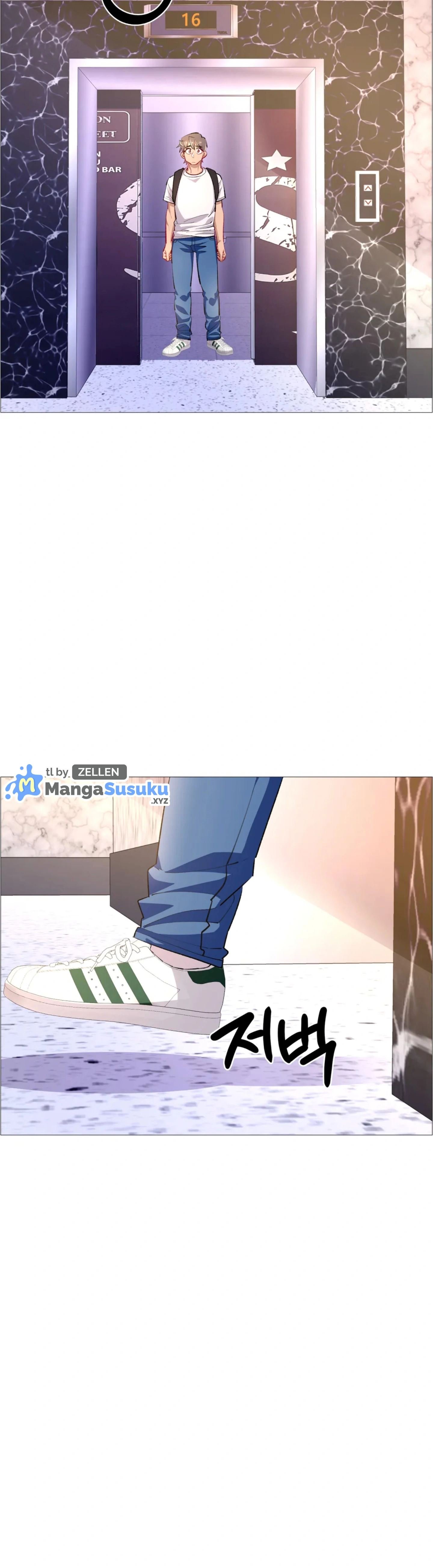 Rental Girls - Chapter 64 37