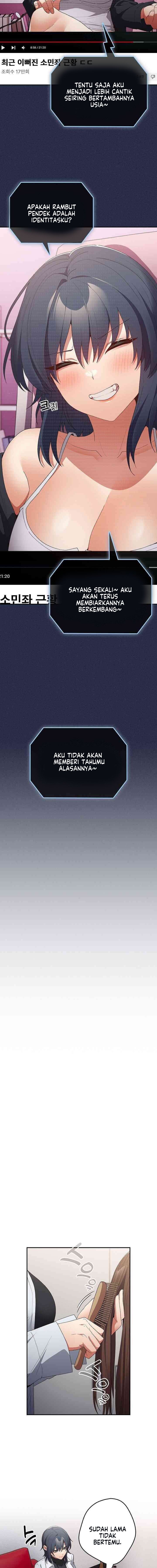 That&#8217;s not how it&#8217;s done - Chapter 64 11