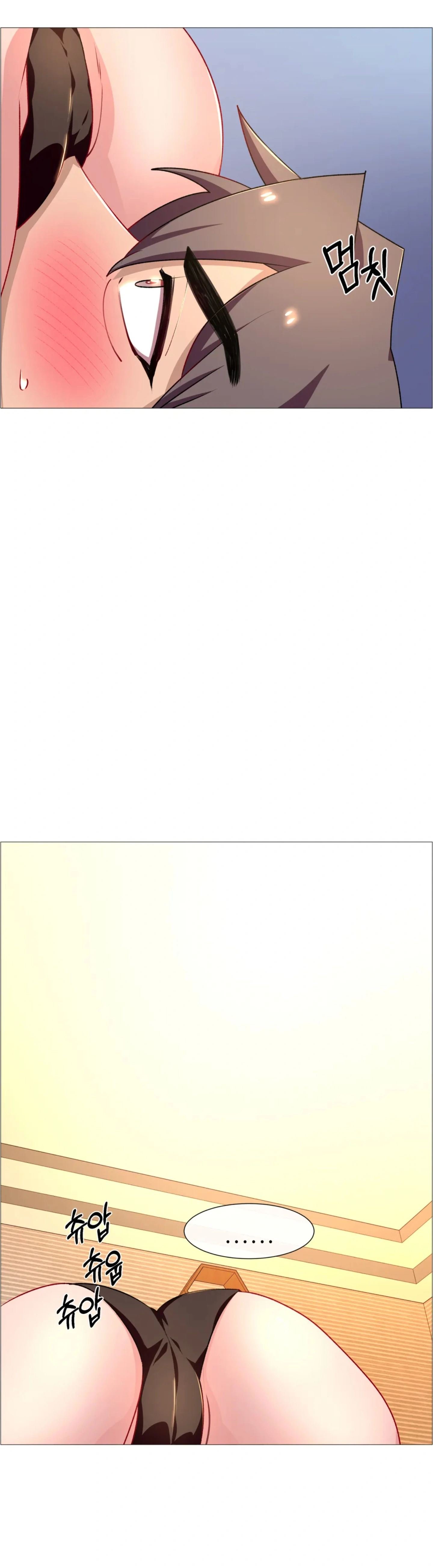 Rental Girls - Chapter 64 10