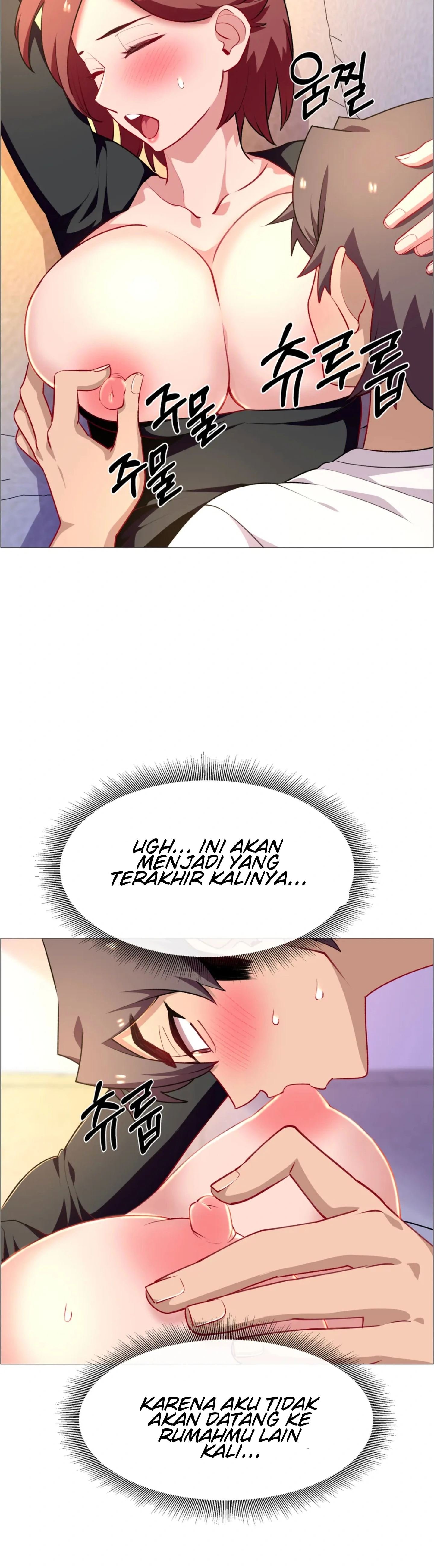 Rental Girls - Chapter 64 31