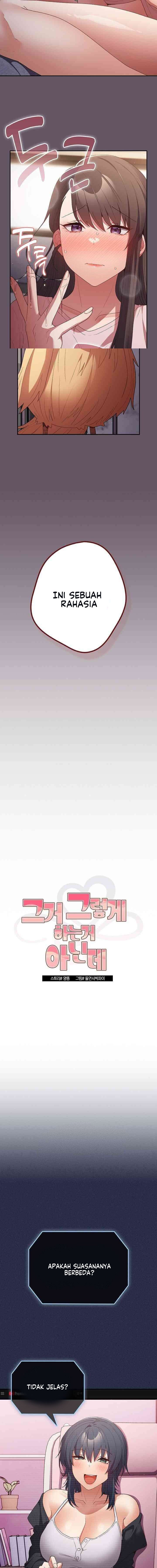 That&#8217;s not how it&#8217;s done - Chapter 64 10