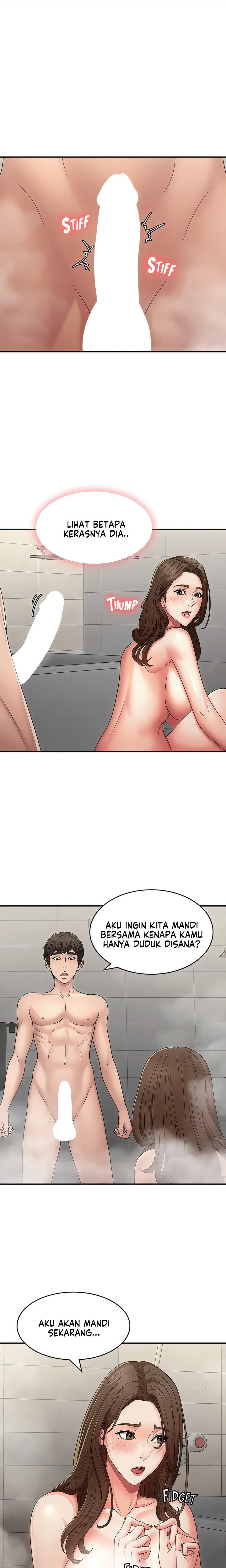 Teen Aunt - Chapter 64 6