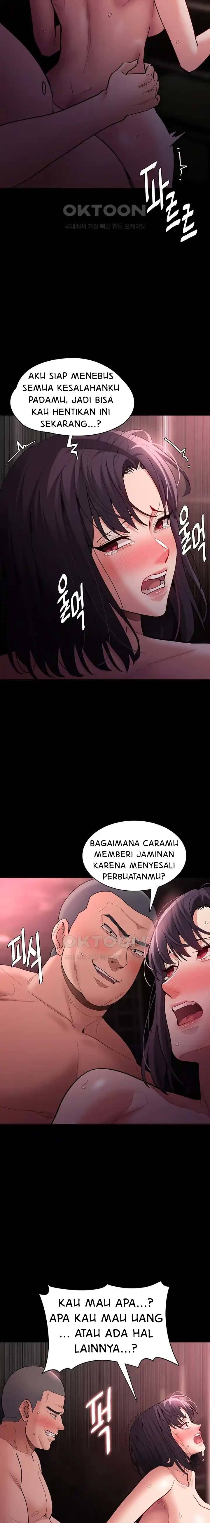 Wicked Diary - Chapter 64 12