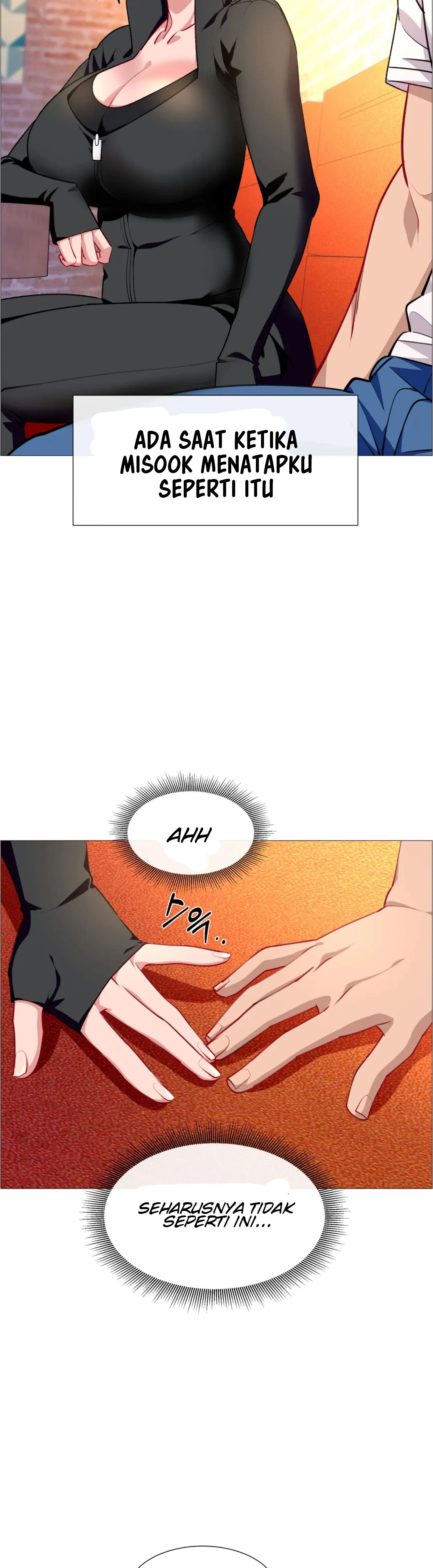 Rental Girls - Chapter 64 25