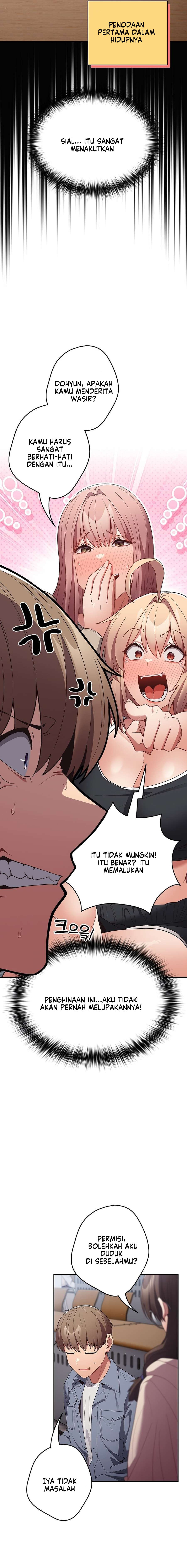 That&#8217;s not how it&#8217;s done - Chapter 70 8