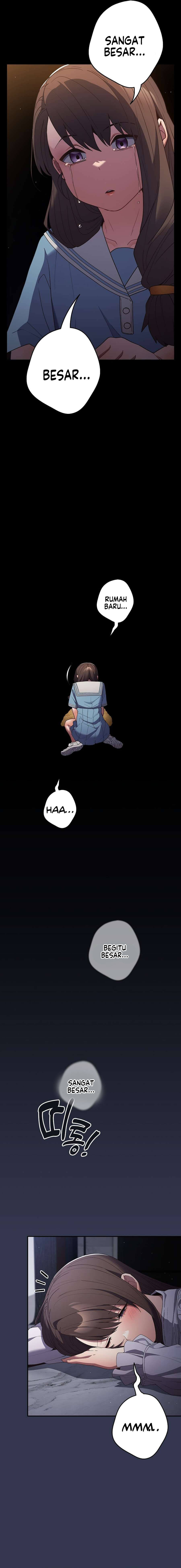 That&#8217;s not how it&#8217;s done - Chapter 70 4