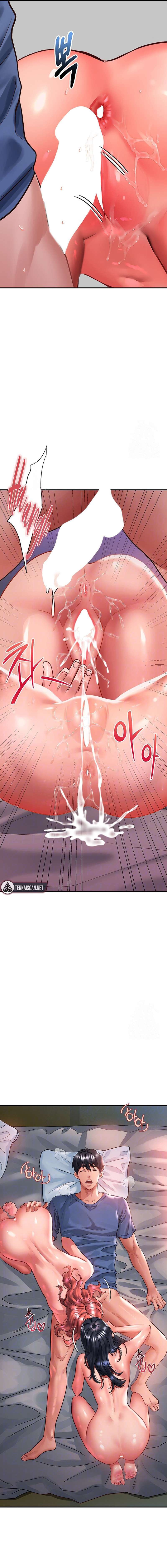 Unlock Her Heart - Chapter 70 4 Unlock Her Heart - Chapter 70 4