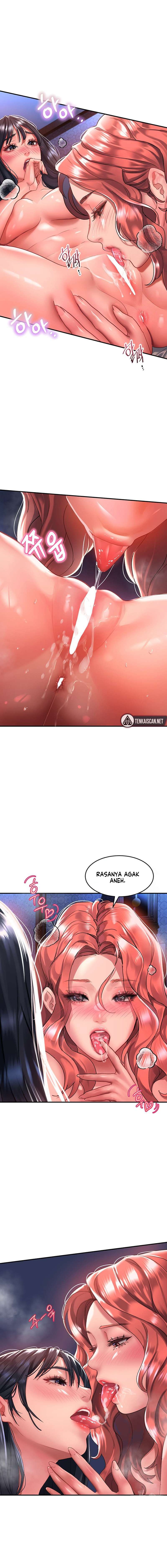 Unlock Her Heart - Chapter 70 13 Unlock Her Heart - Chapter 70 13