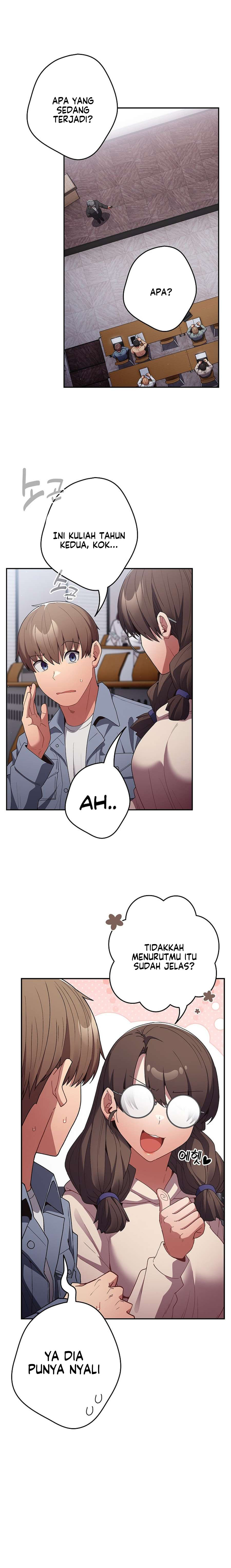 That&#8217;s not how it&#8217;s done - Chapter 70 10