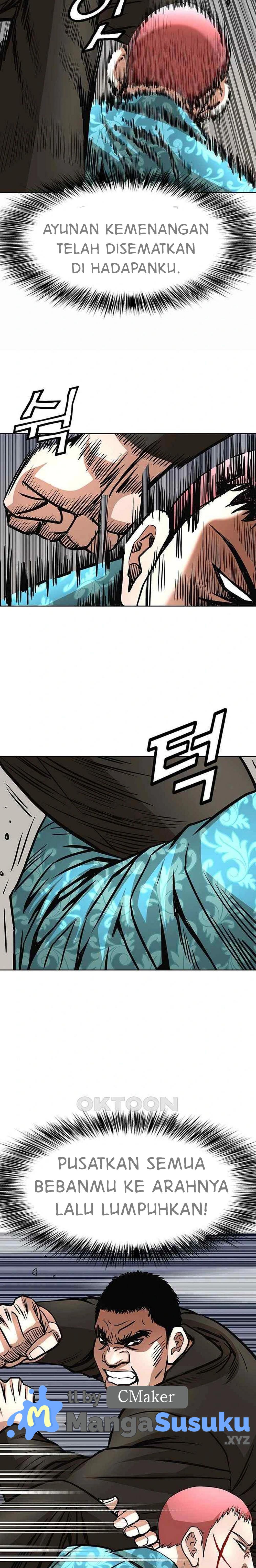 National District - Chapter 70 11