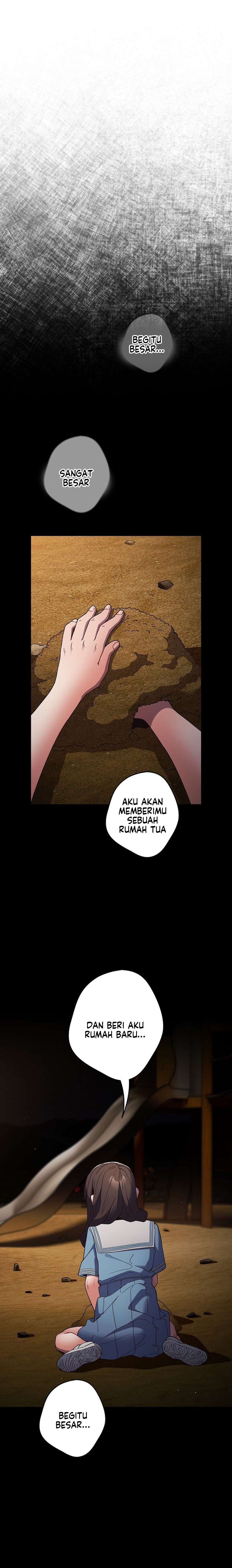 That&#8217;s not how it&#8217;s done - Chapter 70 3