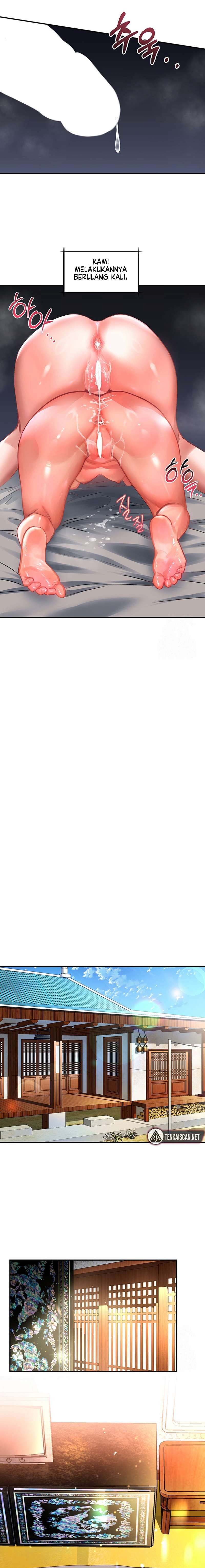 Unlock Her Heart - Chapter 70 21 Unlock Her Heart - Chapter 70 21