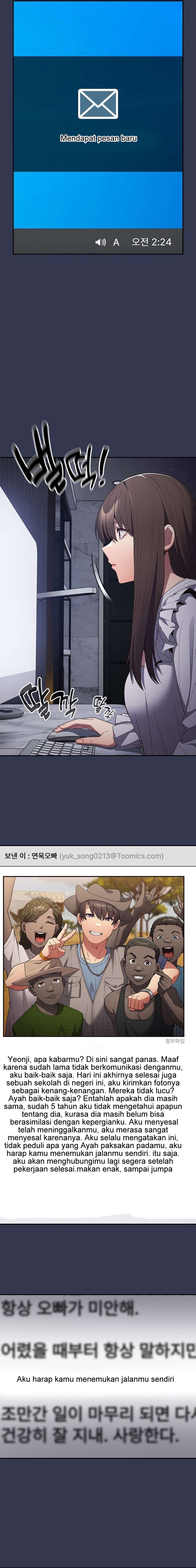 That&#8217;s not how it&#8217;s done - Chapter 70 5