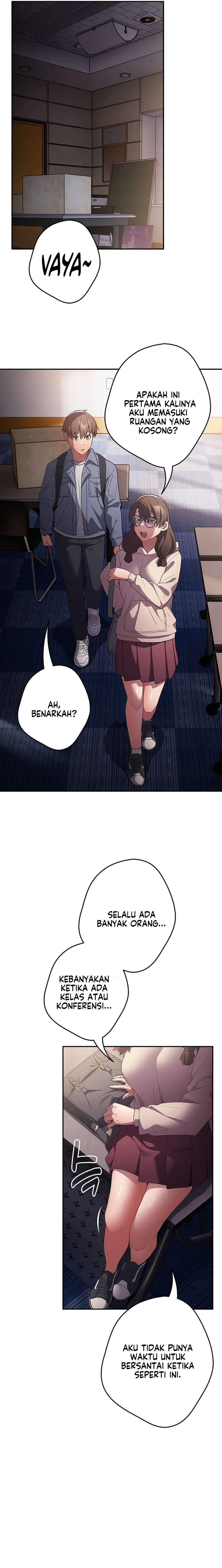 That&#8217;s not how it&#8217;s done - Chapter 70 19