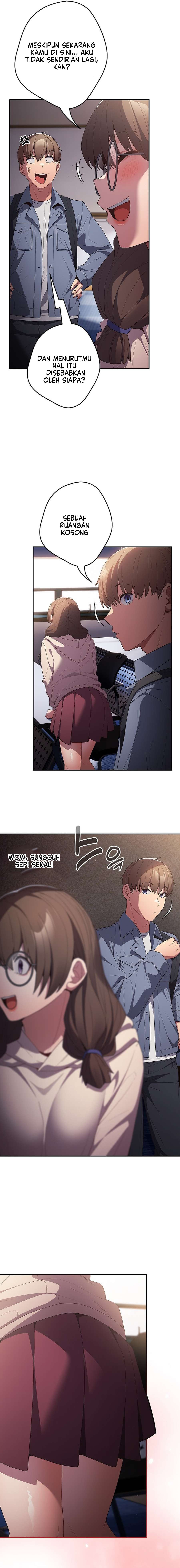 That&#8217;s not how it&#8217;s done - Chapter 70 20