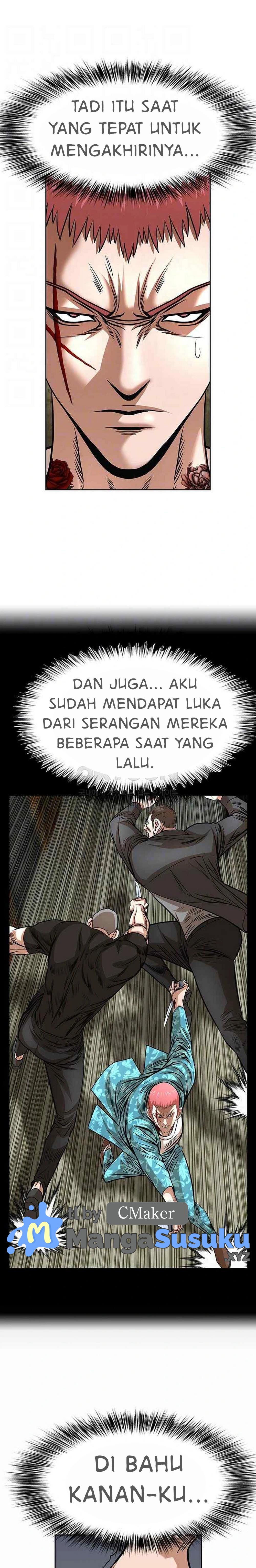 National District - Chapter 70 8