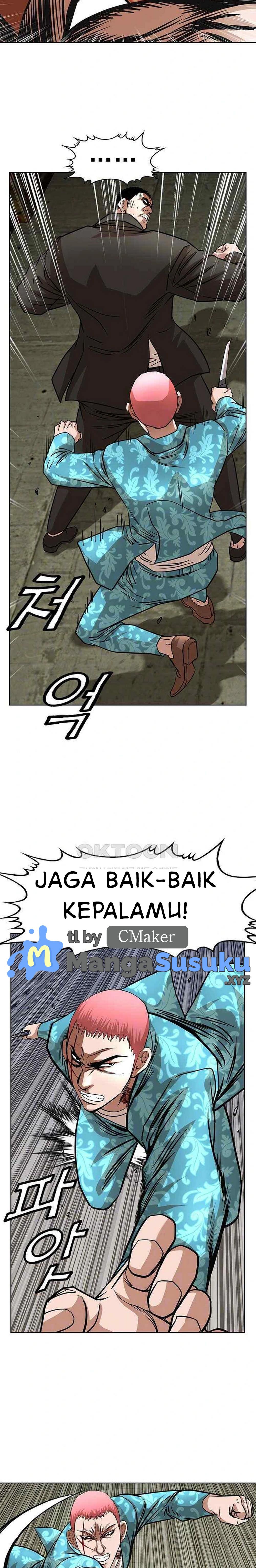 National District - Chapter 70 5