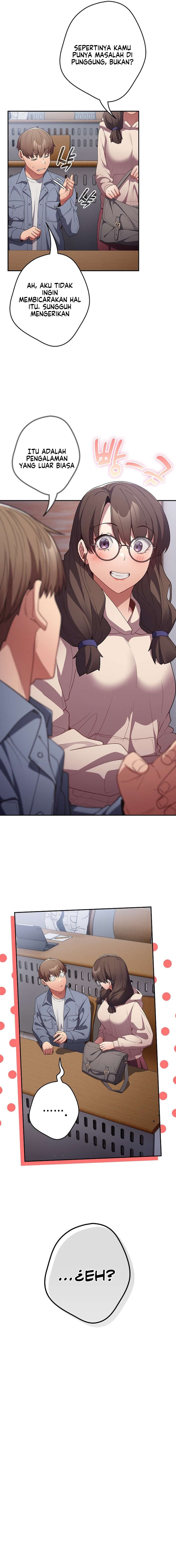 That&#8217;s not how it&#8217;s done - Chapter 70 9