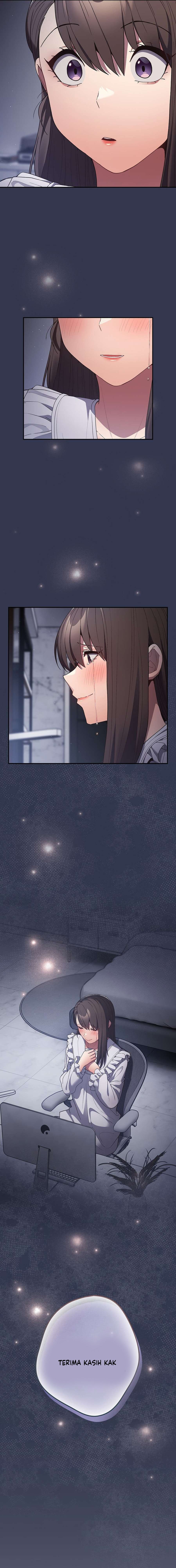 That&#8217;s not how it&#8217;s done - Chapter 70 6