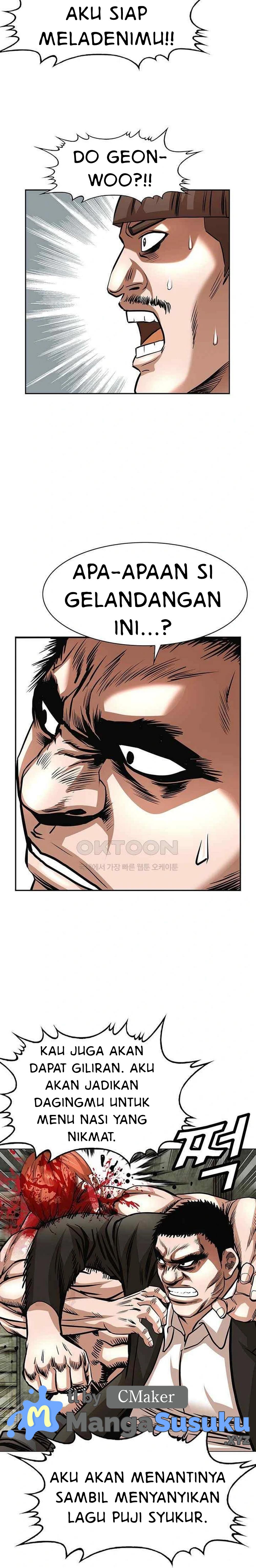 National District - Chapter 70 20
