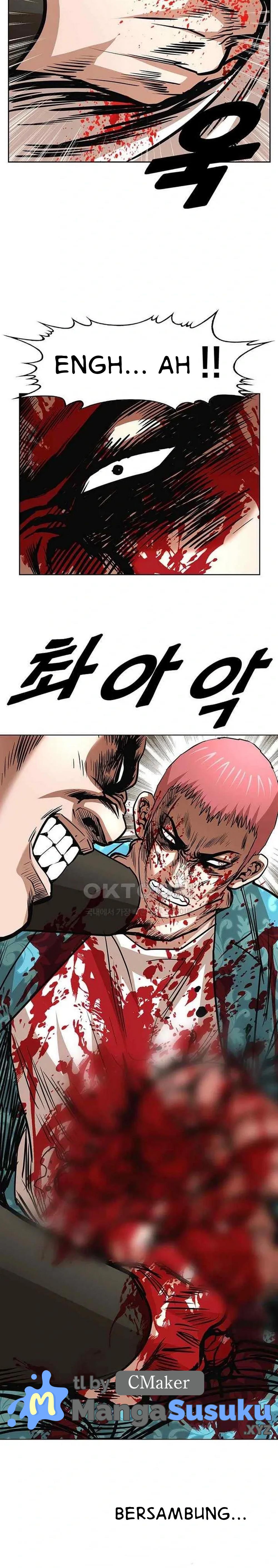 National District - Chapter 70 24