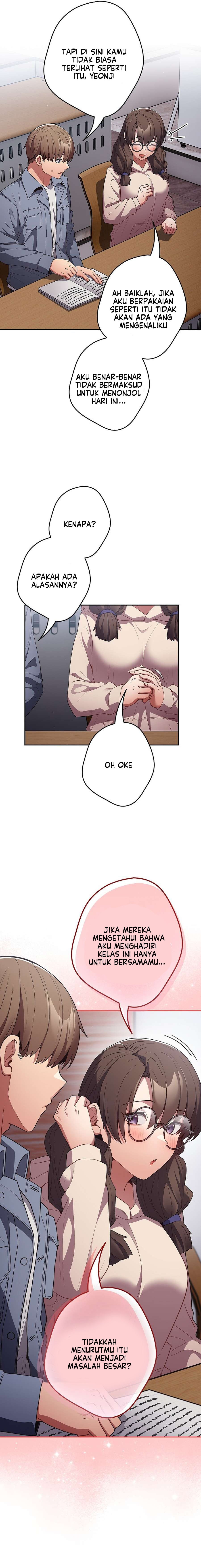 That&#8217;s not how it&#8217;s done - Chapter 70 11