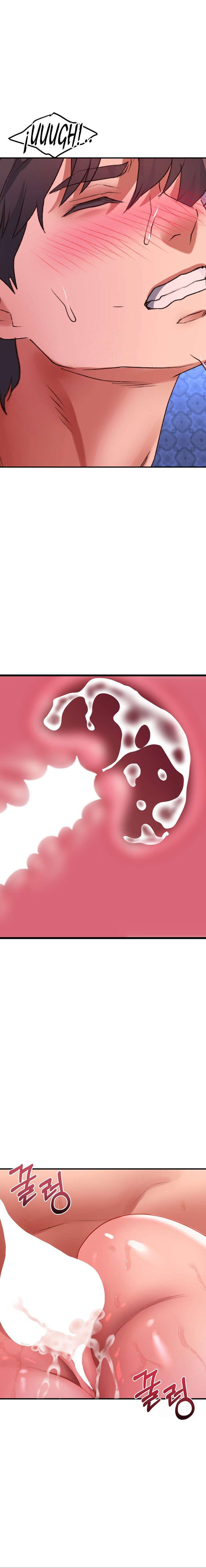 Unlock Her Heart - Chapter 70 3 Unlock Her Heart - Chapter 70 3