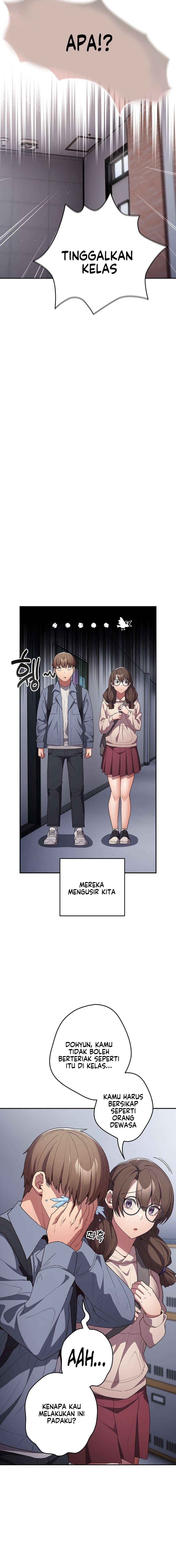That&#8217;s not how it&#8217;s done - Chapter 70 17
