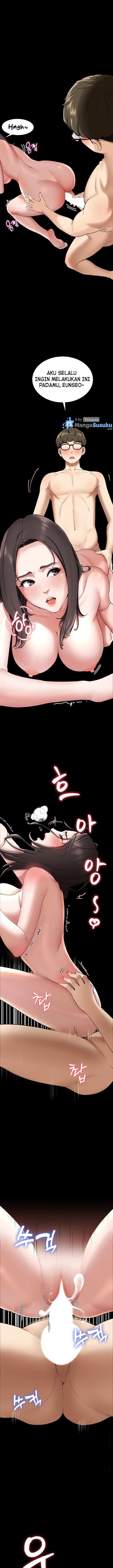 Harem King - Chapter 01 10