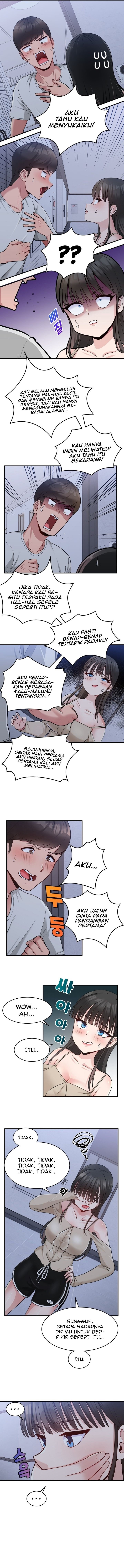 A Crushing Confession - Chapter 01 13 A Crushing Confession - Chapter 01 13